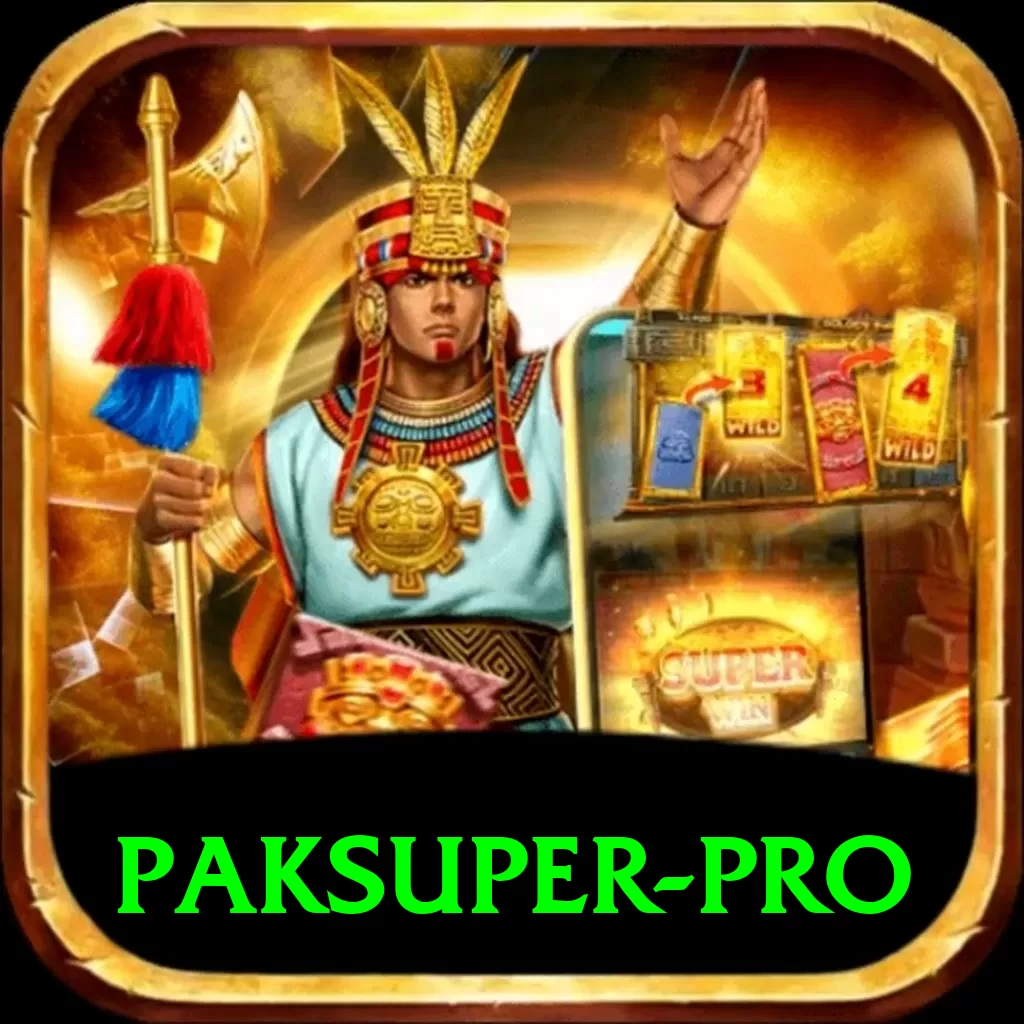 paksuper Apps (Tools & Injectors) Ultimate v1.0.5 - 2