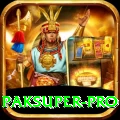 paksuper Apps (Tools & Injectors) Ultimate v1.0.5