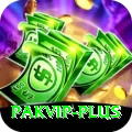 pakvip Games (Casino & Earning) Premium v4.3.8