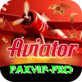 pakvip Pro Casino App