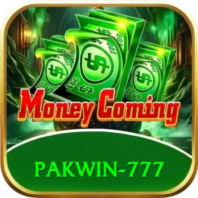 pakwin 777 Plus v1.5.6 - 2