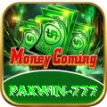 pakwin 777 Plus v1.5.6