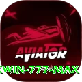 pakwin 777 Max New