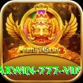 pakwin 777 Elite - Win Real PKR