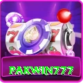 Pakwin777 Deluxe Pro vv2.1.4