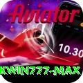 Pakwin777 Pakistan Master v3.4.3