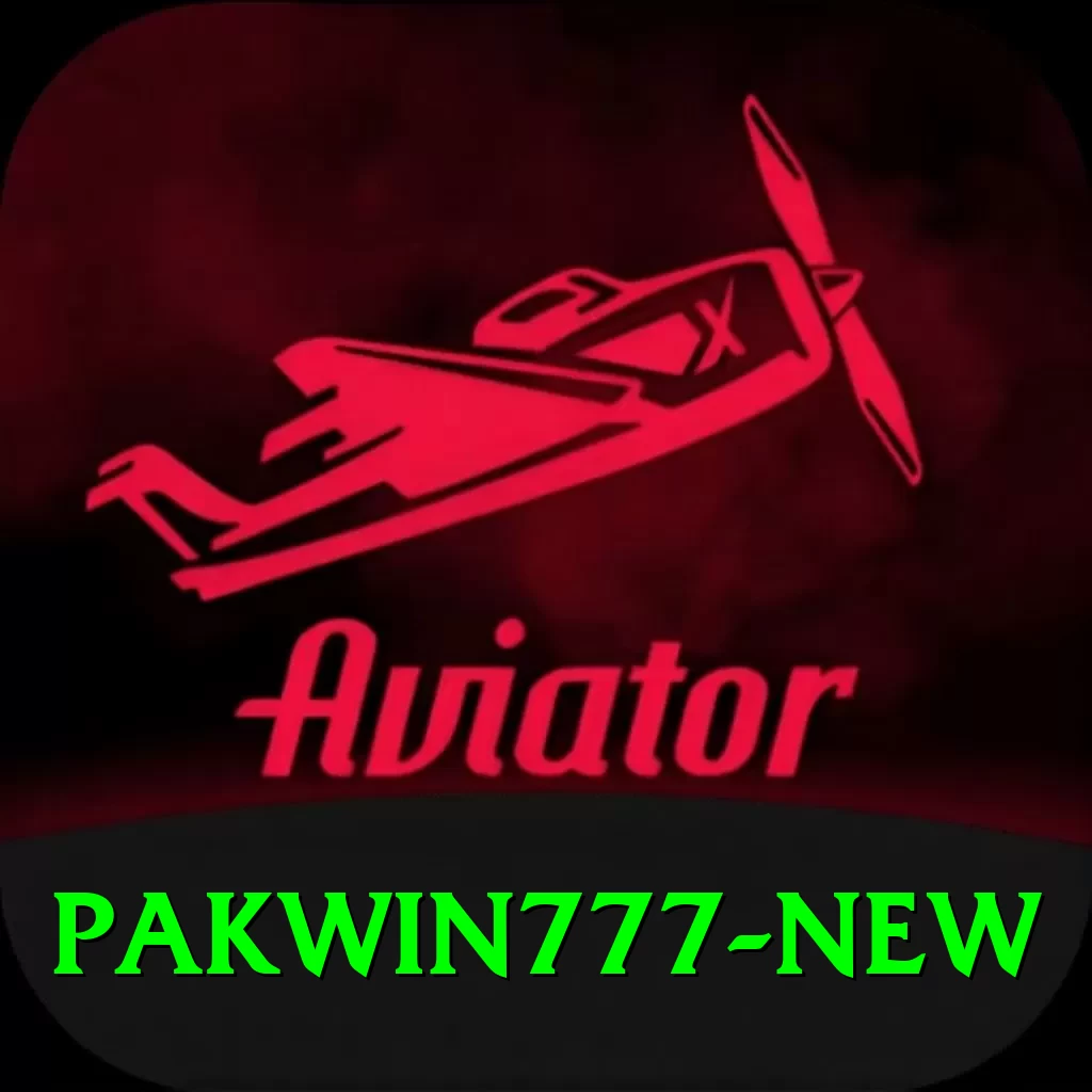 Pakwin777 VIP - Win Real PKR - 2