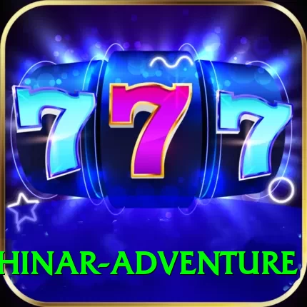 parachinar adventure VIP Edition v2.4.2 - 2