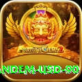 paragliding tandem usd 90 Gold Edition v1.2.0