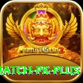 PariMatch PK Casino Official v3.3.5