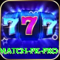PariMatch PK Pro Casino App