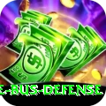 park the bus defense Apps (Tools & Injectors) Pro v1.2.9