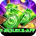 parlay builder app Gold Edition v4.1.0