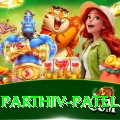 parthiv patel Gold Edition v2.5.4