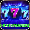 pashupatinath kathmandu Premium v1.2.0