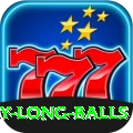 pass accuracy long balls Deluxe v5.1.7