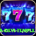 pathibhara devi temple Apps (Tools & Injectors) Ultimate v1.2.1
