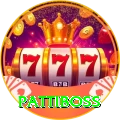 pattiboss Max Pro v4.8.5