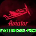 pattiboss Premium Gaming App