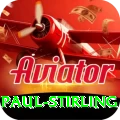 paul stirling VIP Edition v1.6.7