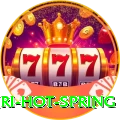 pawa puri hot spring Games (Casino & Earning) Deluxe v4.2.1