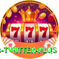 pcb twitter APK Champion v5.4.7