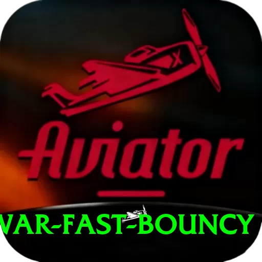 peshawar fast bouncy Plus Pro v5.9.6 - 2