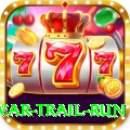 peshawar trail run Pro v1.2.1