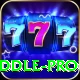 peter siddle Premium - Casino & Slots