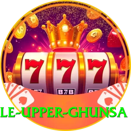 phale upper ghunsa Games (Casino & Earning) Deluxe v2.0.9 - 2