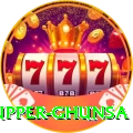 phale upper ghunsa Games (Casino & Earning) Deluxe v2.0.9