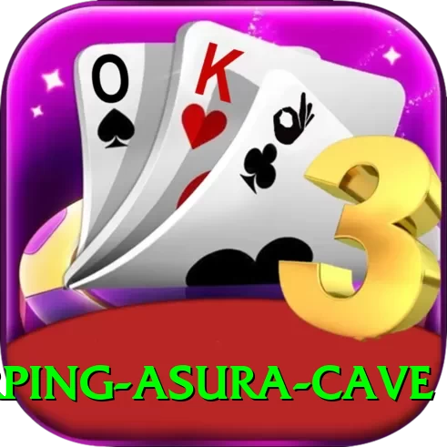 pharping asura cave Premium Edition v1.1.4 - 2