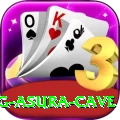 pharping asura cave Premium Edition v1.1.4