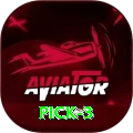 pick 3 Pro Max v2.3.2