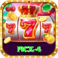 pick 4 Games (Casino & Earning) Elite v4.4.8