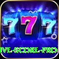 pin live score King Gaming App