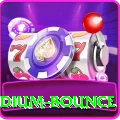 pindi stadium bounce Ultimate v5.8.5