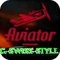pisang swiss style Master v4.9.3