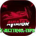 pitch report betting tips Pro