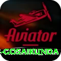 piya lakes gosaikunda VIP v4.4.9