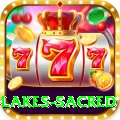 piya lakes sacred VIP v2.7.0