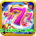 PK Lobo Game Pro v5.3.2