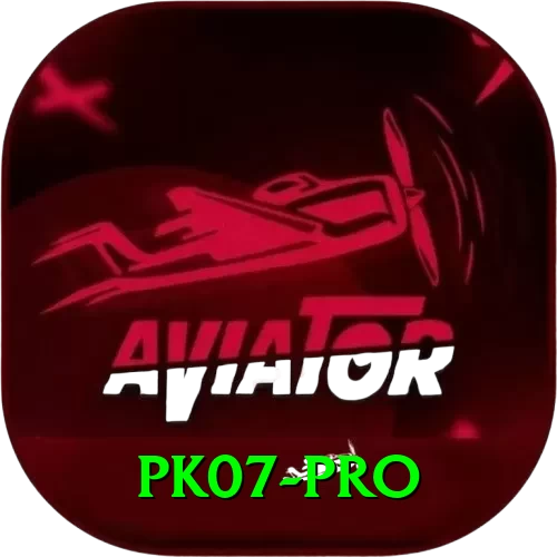 pk07 Game VIP v4.8.2 - 2