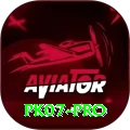 pk07 Game VIP v4.8.2