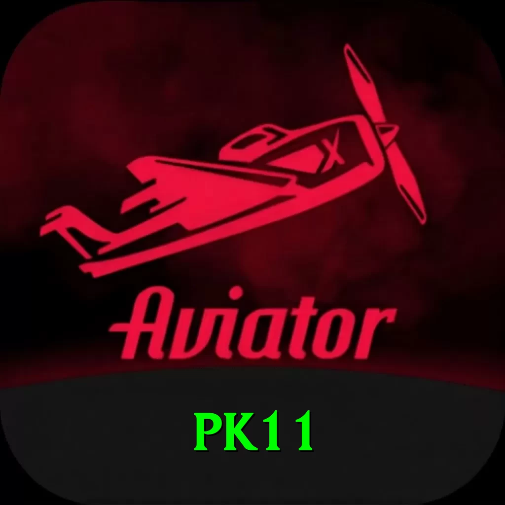 pk11 Plus v1.8.3 - 2