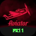 pk11 Plus v1.8.3