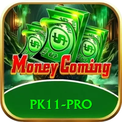 pk11 Super Latest v5.2.5 - 2