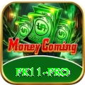 pk11 Super Latest v5.2.5