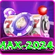 pk177.win Max 2024