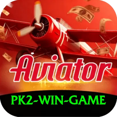 PK2 Win Game Pro v1.4.4 - 2